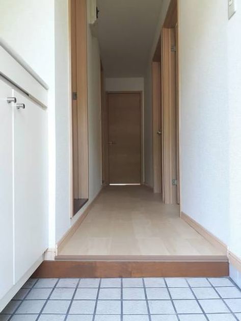 Naikan6 20210601000000 945x630