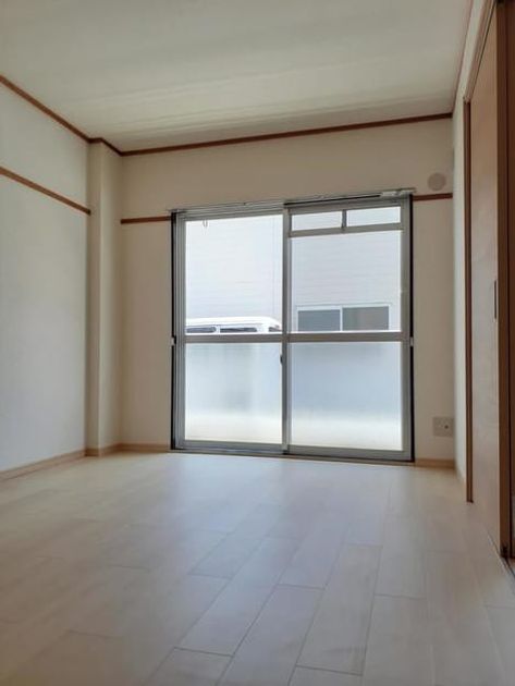 Naikan8 20210601000000 945x630
