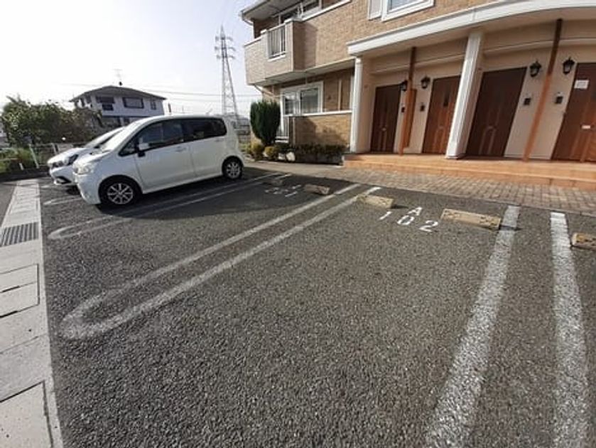 Naikan10 20240418000000 945x630