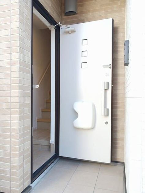 Naikan11 20250424000000 945x630