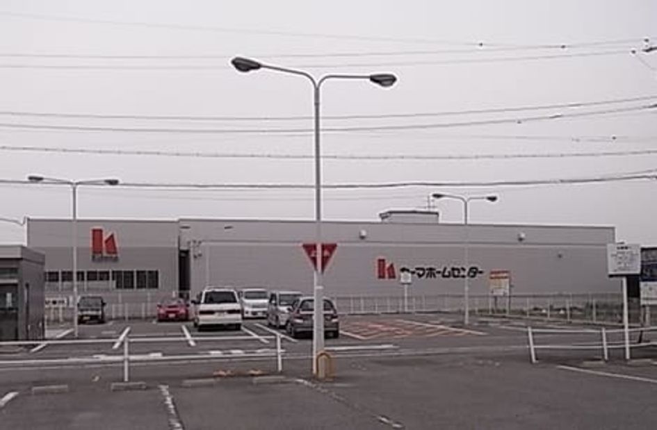 Naikan16 20230107000000 945x630