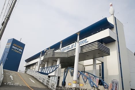 Naikan17 20230107000000
