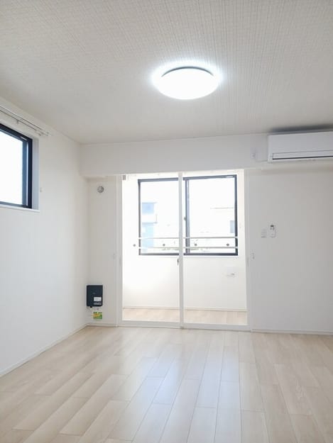 Naikan1 20250424000000