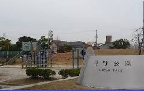 Naikan17 20241002000000