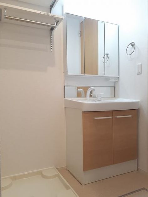 Naikan5 20210928000000 945x630