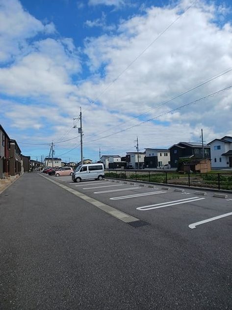 Naikan11 20261008000000 945x630