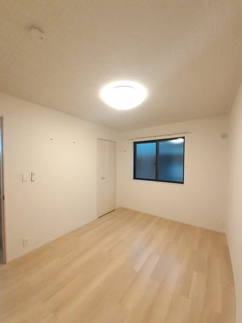 Naikan4 20230323000000 945x630