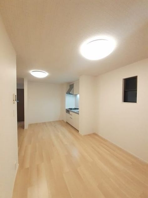 Naikan5 20230323000000 945x630
