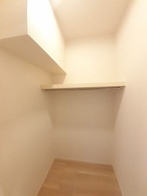 Naikan6 20230323000000 945x630