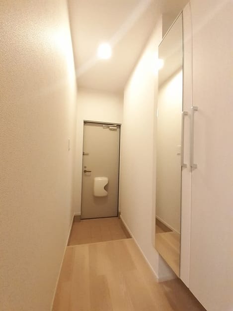 Naikan7 20230323000000