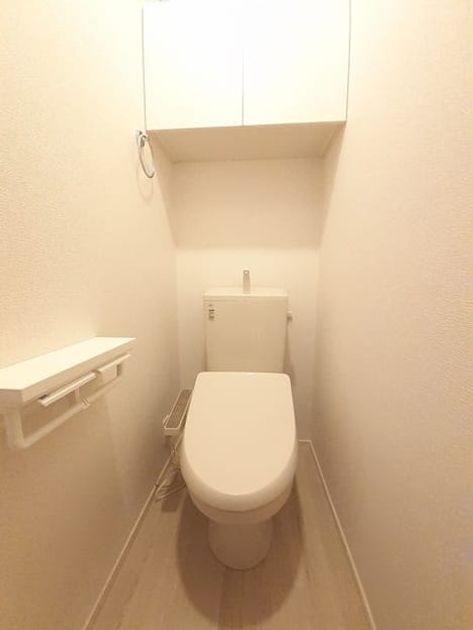 Naikan8 20230323000000 945x630