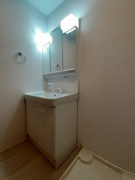 Naikan9 20230323000000 945x630