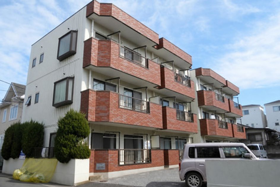 Naikan22 20260727144529 945x630