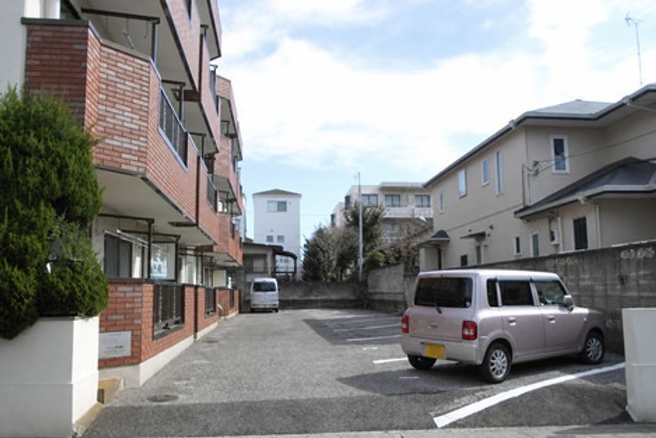 Naikan23 20260727144529 945x630