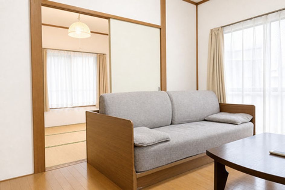 Naikan2 20260727144529 945x630
