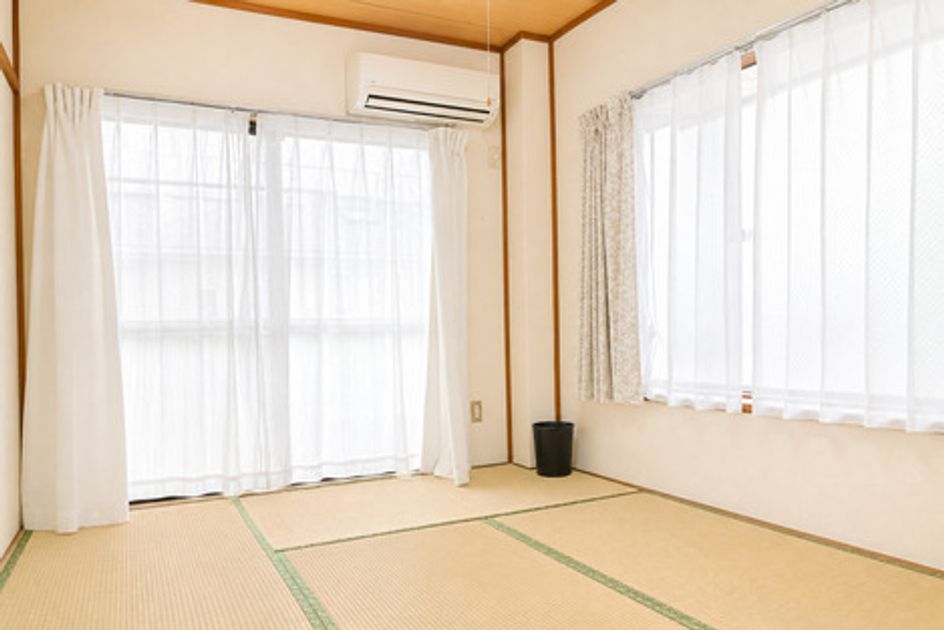 Naikan4 20260727144529 945x630