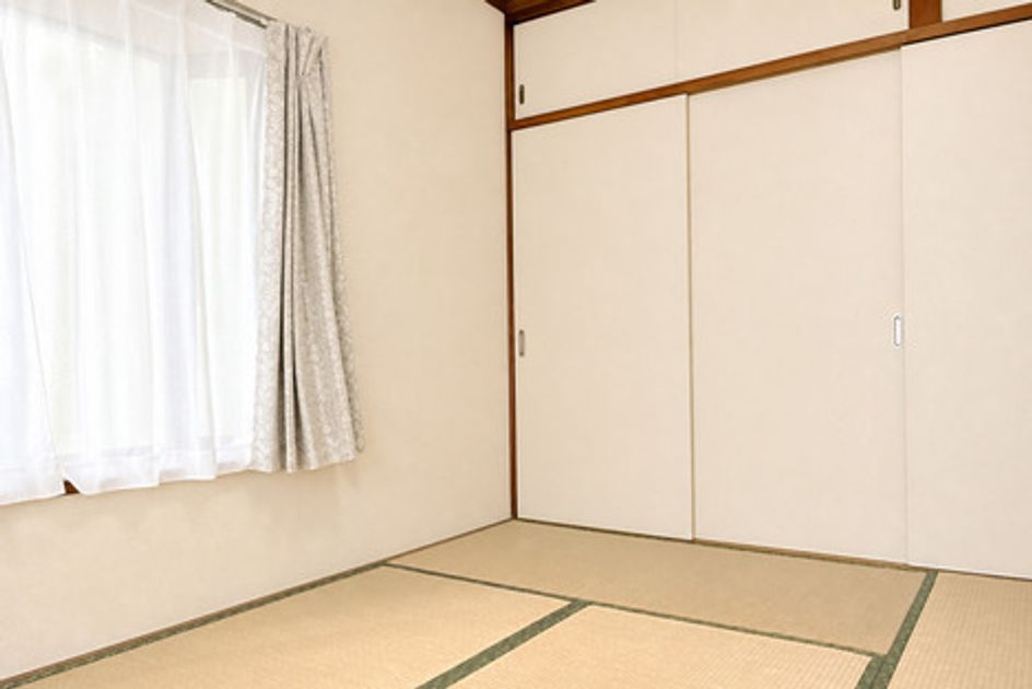 Naikan5 20260727144529 945x630