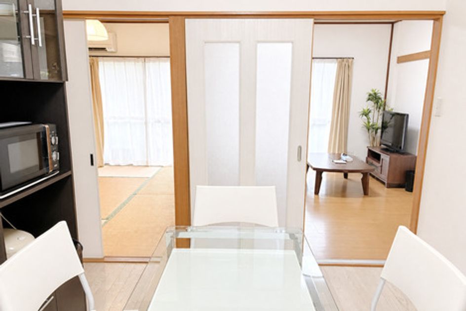 Naikan7 20260727144529 945x630
