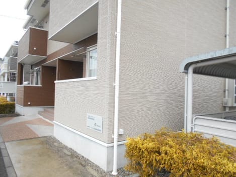 Naikan10 20210305000000