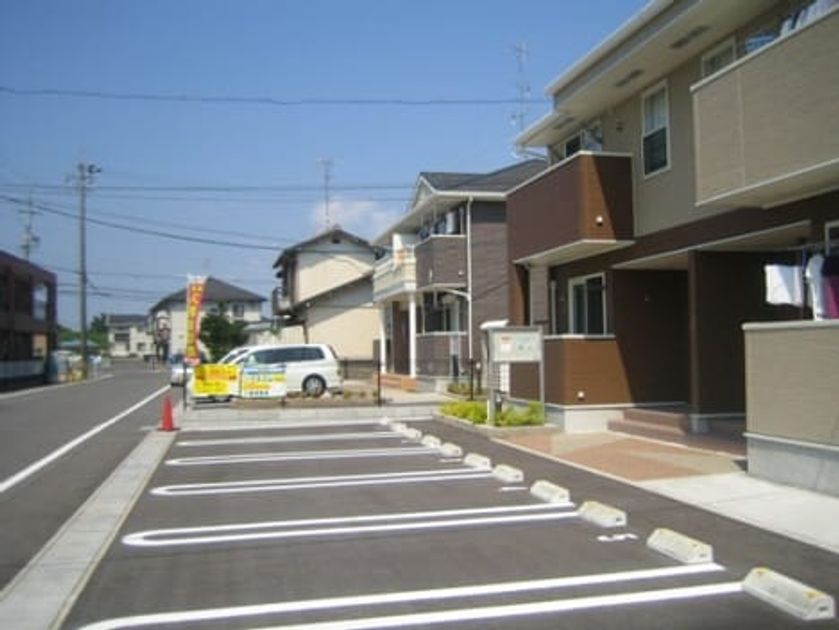 Naikan11 20210304000000 945x630