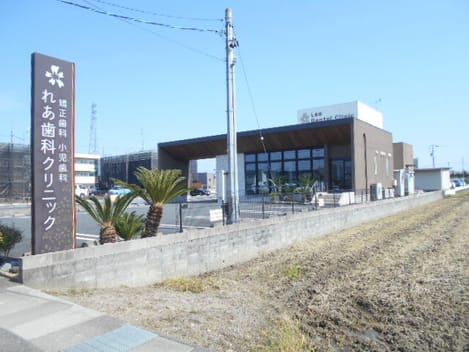 Naikan15 20260901000000