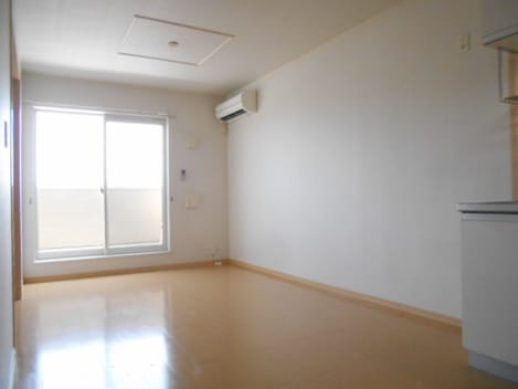 Naikan1 20210420000000