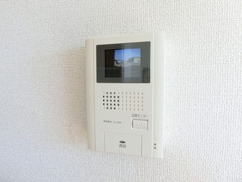 Naikan8 20220507000000 945x630