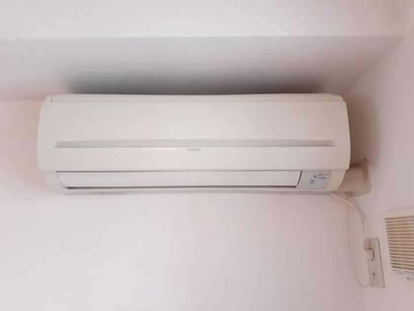 Naikan10 20211109000000 945x630