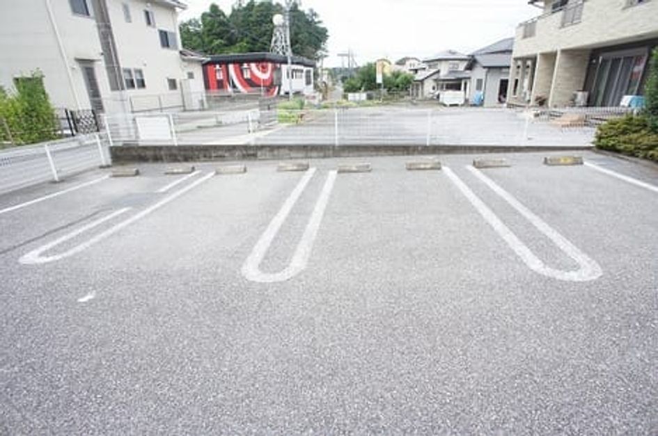Naikan11 20211109000000 945x630