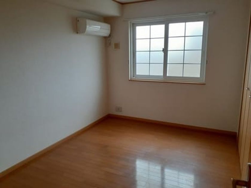 Naikan4 20211109000000 945x630