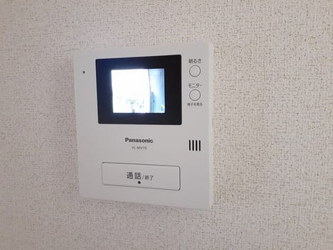 Naikan6 20211109000000