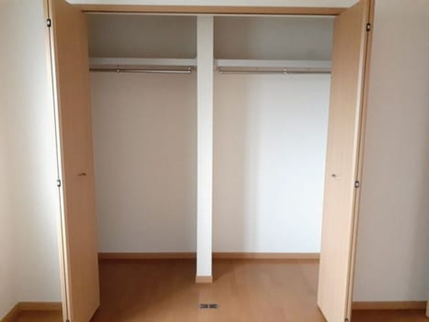 Naikan7 20211109000000 945x630