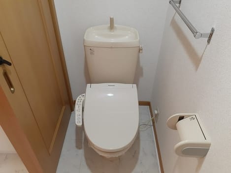 Naikan8 20211109000000