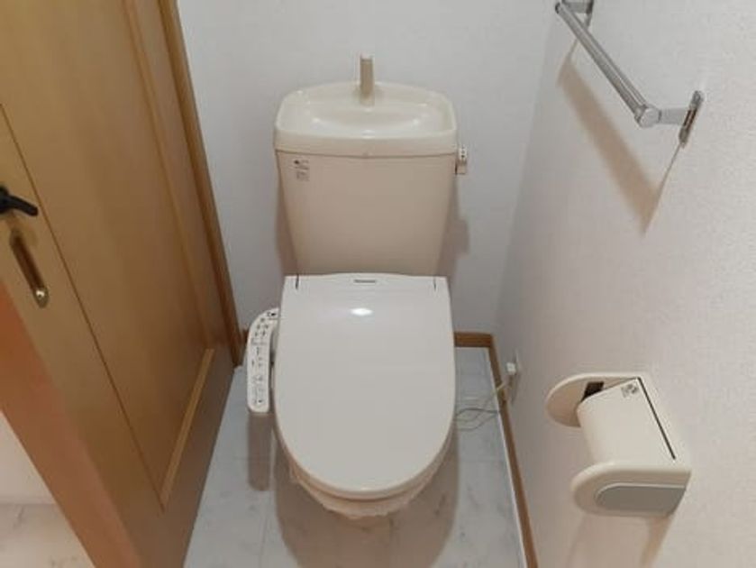 Naikan8 20211109000000 945x630