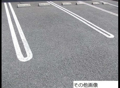 Naikan10 20190827000000
