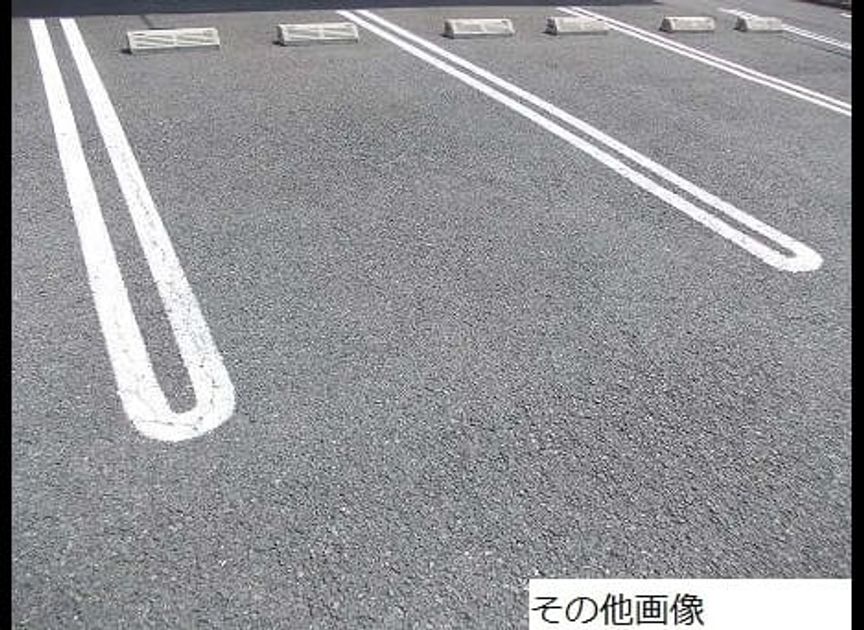 Naikan10 20190827000000 945x630