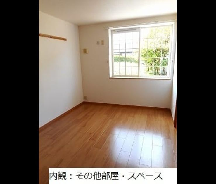 Naikan12 20190827000000 945x630