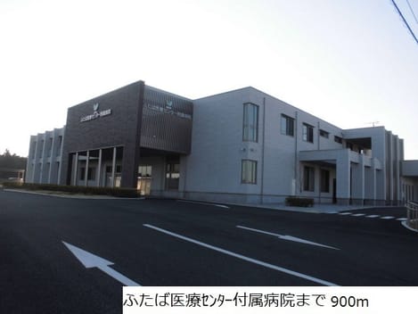 Naikan18 20190718000000