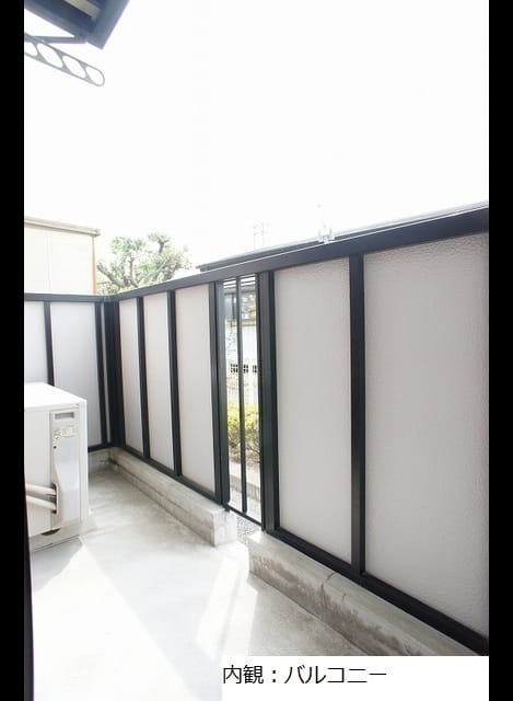 Naikan7 20190827000000