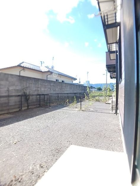 Naikan7 20261007000000 945x630