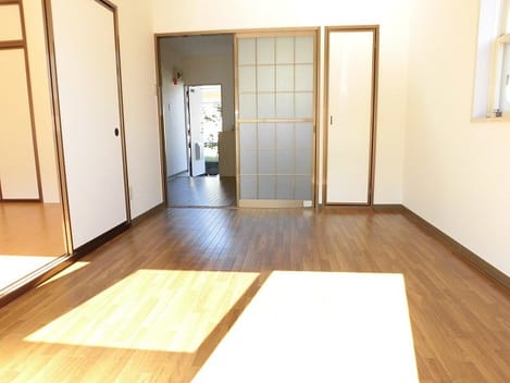 Naikan10 20161015000000