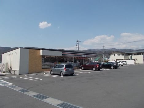 Naikan1 20250605000000