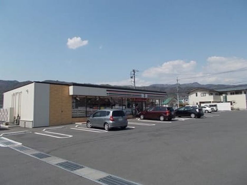 Naikan1 20250605000000 945x630