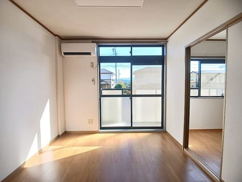 Naikan1 20261002000000 945x630
