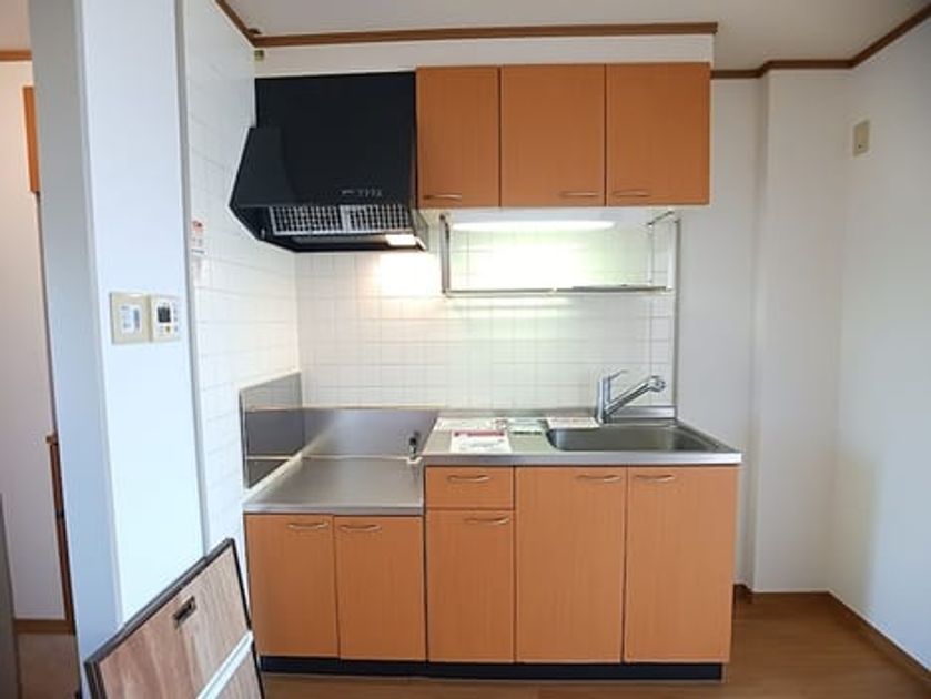 Naikan2 20261002000000 945x630