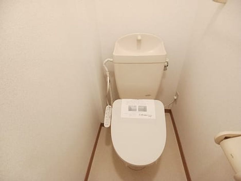 Naikan5 20261002000000 945x630