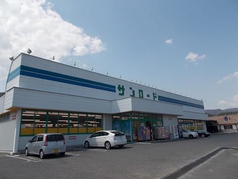 Naikan6 20250605000000