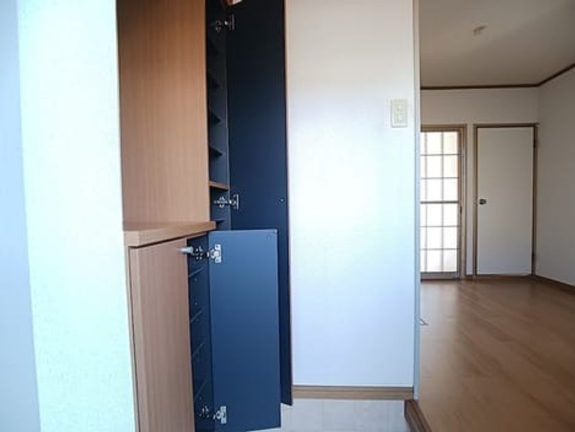 Naikan6 20261002000000 945x630