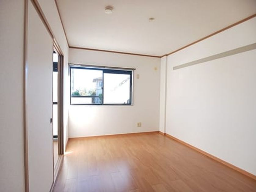 Naikan7 20261002000000 945x630