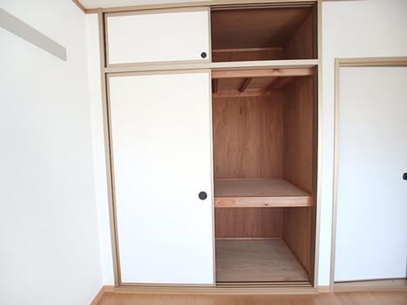 Naikan8 20261002000000 945x630